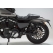 SW-Motech SW Motech SLC side carrier left | HTA.18.768.10001 | sw_HTA_18_768_10001 | euronetbike-net SW-Motech SW Motech SLC side carrier left | HTA.18.768.10001 | sw_HTA_18_768_10001 | euronetbike-net