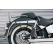 SW-Motech SW Motech SLC side carrier left | HTA.18.793.10000 | sw_HTA_18_793_10000 | euronetbike-net SW-Motech SW Motech SLC side carrier left | HTA.18.793.10000 | sw_HTA_18_793_10000 | euronetbike-net