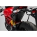 SW-Motech SW Motech SLC side carrier left | HTA.22.886.10000 | sw_HTA_22_886_10000 | euronetbike-net SW-Motech SW Motech SLC side carrier left | HTA.22.886.10000 | sw_HTA_22_886_10000 | euronetbike-net