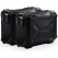 SW-Motech SW Motech TRAX ADV aluminium case system | KFT.11.483.70001/B | sw_KFT_11_483_70001B | euronetbike-net