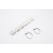 SW-Motech SW Motech Header pipe guard | KRS.00.169.10000/S | sw_KRS_00_169_10000S | euronetbike-net SW-Motech SW Motech Header pipe guard | KRS.00.169.10000/S | sw_KRS_00_169_10000S | euronetbike-net