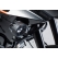 SW-Motech SW Motech Light mounts | NSW.04.004.10201/B | sw_NSW_04_004_10201B | euronetbike-net