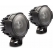 SW-Motech SW Motech EVO fog light kit | NSW.04.004.51200/B | sw_NSW_04_004_51200B | euronetbike-net