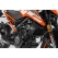 SW-Motech SW Motech Crash bar | SBL.04.214.10001/B | sw_SBL_04_214_10001B | euronetbike-net