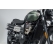 SW-Motech SW Motech Crash bar | SBL.11.884.10000/B | sw_SBL_11_884_10000B | euronetbike-net