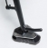 SW-Motech SW Motech Extension for side stand foot | STS.08.866.10000 | sw_STS_08_866_10000 | euronetbike-net