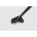 SW-Motech SW Motech Extension for side stand foot | STS.11.703.10001 | sw_STS_11_703_10001 | euronetbike-net