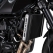 BARRACUDA Barracuda Radiator Cover | BL5124 | bar_BL5124 | euronetbike-net