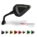 BARRACUDA Barracuda D-Version Race | D-VERSION/RACE/K | bar_D-VERSION-RACE-K | euronetbike-net