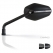 BARRACUDA Barracuda Ego | EGO-BLACK | bar_EGO-BLACK | euronetbike-net