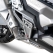 BARRACUDA Barracuda Rider Foot Peg X-Adv | HX7123 | bar_HX7123 | euronetbike-net