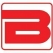 BARRACUDA BARRACUDA MOTO ANTIVIBRATION SPECIFIC BMW SILVER | BT1000-A | bar_BT1000-A | euronetbike-net