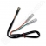 BARRACUDA BARRACUDA MOTO INDICATOR CABLES SUZUKI | SN-ADATT | bar_SN-ADATT | euronetbike-net