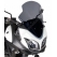 BARRACUDA BARRACUDA MOTO WINDSHIELD AEROTOURER | ST6300/11 | bar_ST6300-11 | euronetbike-net