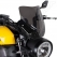 BARRACUDA BARRACUDA MOTO WINDSHIELD AEROSPORT | YS7300 | bar_YS7300 | euronetbike-net