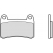 Brembo BREMBO Brake Pads 07GR83SA Sintered Metal | 07GR83SA | brem_07GR83SA | euronetbike-net Brembo BREMBO Brake Pads 07GR83SA Sintered Metal | 07GR83SA | brem_07GR83SA | euronetbike-net