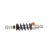 OHLINS suspension Ohlins STX 46 Street Shock Absorber BM 640 | BM-640 | ohl_BM-640 | euronetbike-net