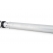 OHLINS suspension Ohlins FKR Cartridge Kit Racing (TTX 25) FKR 112 | FKR-112 | ohl_FKR-112 | euronetbike-net