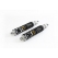 OHLINS suspension Ohlins STX 36 Twin Shock HD 220 (340 mm, black springs) | HD-220 | ohl_HD-220 | euronetbike-net