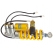 OHLINS suspension Ohlins TTX 36 EC Supersport KA 040 | KA-040 | ohl_KA-040 | euronetbike-net
