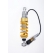 OHLINS suspension Ohlins STX 46 Street Shock Absorber KA 110 | KA-110 | ohl_KA-110 | euronetbike-net