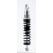 OHLINS suspension Ohlins STX 36 Twin Shock KA 216 | KA-216 | ohl_KA-216 | euronetbike-net