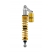 OHLINS suspension Ohlins STX 36 Twin Shock KA 417 | KA-417 | ohl_KA-417 | euronetbike-net