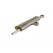 OHLINS suspension Ohlins Steering Damper Univ. 63 mm Stroke SD 000 | SD-000 | ohl_SD-000 | euronetbike-net