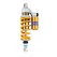 OHLINS suspension Ohlins STX 46 Street Shock Absorber SU 606 | SU-606 | ohl_SU-606 | euronetbike-net