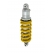 OHLINS suspension Ohlins STX 46 Street Shock Absorber YA 056 | YA-056 | ohl_YA-056 | euronetbike-net