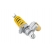 OHLINS suspension Ohlins TTX GP Shock Absorber YA 469 | YA-469 | ohl_YA-469 | euronetbike-net