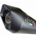 GPR Exhaust GPR HOMOLOGATED EURO 4 NOISE LEVEL FULL EXHAUST SYSTEM WITH CATALYST | E4.CO.S.192.CAT.FNE4 | gpr_e4-co-s-192-cat-fne4 | euronetbike-net
