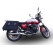 GPR Exhaust GPR RACING SLIP-ON EXHAUST SYSTEM | ROY.3.VIC | gpr_roy-3-vic | euronetbike-net