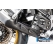Ilmberger Carbon Ilmberger Silencer Protector (front) BMW R 1250 GS from 2019 | AHS.017.GS19T.K | ilm_AHS_017_GS19T_K | euronetbike-net