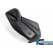 Ilmberger Carbon Ilmberger Exhaust Protector matt Ducati MTS 1200'16 Enduro | ilm_AHS_102_ME16M_K | euronetbike-net