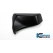 Ilmberger Carbon Ilmberger INNER SIDE FAIRING RIGHTSIDE MATT DUCATI MTS 1200'16 ENDURO | ilm_IVR_107_ME16M_K | euronetbike-net