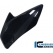 Ilmberger Carbon Ilmberger Radiator Cover (right) Carbon - BMW R 1200 GS (LC from 2013) | ilm_KAR_032_GS12L_K | euronetbike-net