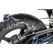 Ilmberger Carbon Ilmberger Rear Hugger Carbon Offroad - BMW R nineT Urban GS / Scrambler | ilm_KHO_012_UGS16_K | euronetbike-net