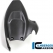 Ilmberger Carbon Ilmberger Rear fender matt Ducati Panigale 1199/1299 | ilm_KHO_117_1299M_K | euronetbike-net