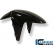 Ilmberger Carbon Ilmberger Front Mudguard Carbon - Triumph Speed Triple (2011-now) | ilm_KVO_001_TRSPT_K | euronetbike-net