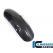 Ilmberger Carbon Ilmberger Front Mudguard Carbon (original design) - BMW R Nine T | ilm_KVO_006_NINET_K | euronetbike-net