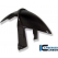 Ilmberger Carbon Ilmberger Front Mudguard Carbon - BMW R 1200 S | ilm_KVO_012_R120S_K | euronetbike-net