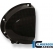 Ilmberger Carbon Ilmberger Front Sprocket Cover Carbon - Triumph Speed Triple (2011-now) | ilm_RIO_013_TRSPT_K | euronetbike-net