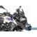 Ilmberger Carbon Ilmberger Front Beak / Upper Mudguard BMW R 1250 GS | SCA.035.GS19T.K | ilm_SCA_035_GS19T_K | euronetbike-net