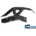 Ilmberger Carbon Ilmberger Swing arm cover set 2-parts gloss Ducati XDiavel'16 3tlg | ilm_SSO_026_XD16G_K | euronetbike-net