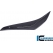 Ilmberger Carbon Ilmberger Lower Tank cover left Carbon - Suzuki GSX R 1000 '17 | ilm_TUL_006_GXR16_K | euronetbike-net