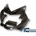 Ilmberger Carbon Ilmberger Front Fairing Carbon - BMW K 1300 S | ilm_VEO_003_K130S_K | euronetbike-net