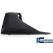 Ilmberger Carbon Ilmberger Belly pan left gloss XDiavel'16 | ilm_VEU_012_XD16G_K | euronetbike-net