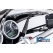 Ilmberger Carbon Ilmberger Fairing Holder BMW R Nine T | ilm_VHK_014_NINET_K | euronetbike-net