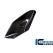 Ilmberger Carbon Ilmberger Front Fairing Side Panel left Side Carbon - BMW S 1000 R | ilm_VOL_203_S100N_K | euronetbike-net